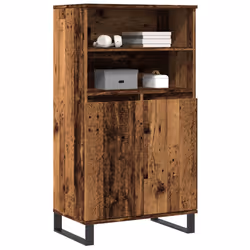 VidaXL 857460 living room sideboard/buffet