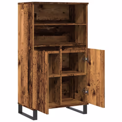 VidaXL 857460 living room sideboard/buffet - Additional view 5