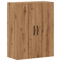 VidaXL 857463 living room sideboard/buffet