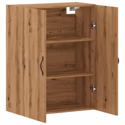 VidaXL 857463 living room sideboard/buffet - Additional view 5