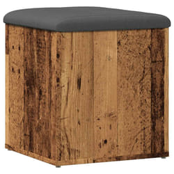 VidaXL 857613 indoor bench