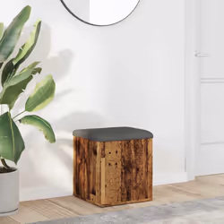 VidaXL 857613 indoor bench