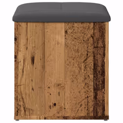 VidaXL 857613 indoor bench