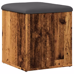 VidaXL 857613 indoor bench - Additional view 5