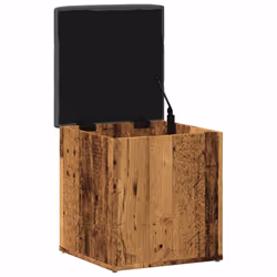 VidaXL 857613 indoor bench - Additional view 6
