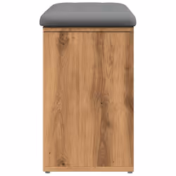 VidaXL 857624 indoor bench - Additional view 5