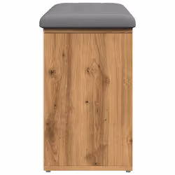 VidaXL 857626 indoor bench - Additional view 5