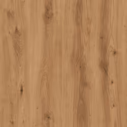 VidaXL 857626 indoor bench - Additional view 7