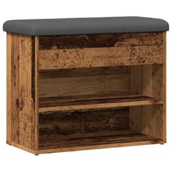 VidaXL 857629 indoor bench