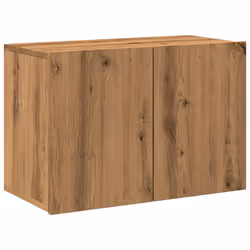 VidaXL 857664, Wood, Wood, Wood, 600 mm, 300 mm, 410 mm