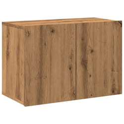 VidaXL 857664 TV cabinet/entertainment centre
