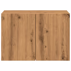 VidaXL 857664 TV cabinet/entertainment centre - Additional view 5