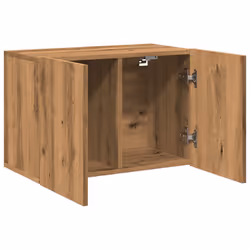 VidaXL 857664 TV cabinet/entertainment centre - Additional view 6