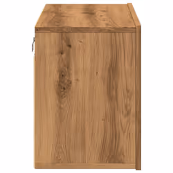 VidaXL 857664 TV cabinet/entertainment centre - Additional view 7