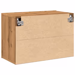 VidaXL 857664 TV cabinet/entertainment centre - Additional view 8