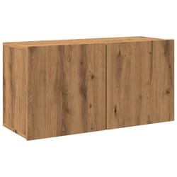 VidaXL 857668 TV cabinet/entertainment centre