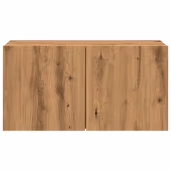 VidaXL 857668 TV cabinet/entertainment centre - Additional view 5