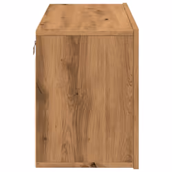 VidaXL 857668 TV cabinet/entertainment centre - Additional view 7