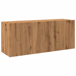 VidaXL 857671, Wood, Wood, Wood, 1000 mm, 300 mm, 410 mm
