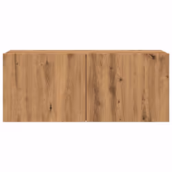 VidaXL 857671 TV cabinet/entertainment centre - Additional view 5