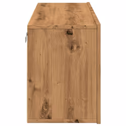 VidaXL 857671 TV cabinet/entertainment centre - Additional view 7