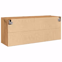 VidaXL 857671 TV cabinet/entertainment centre - Additional view 8