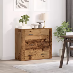 VidaXL 857085 living room sideboard/buffet