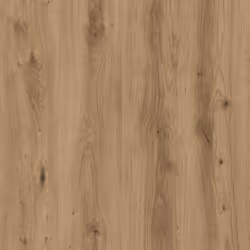 vidaXL Sideboard Storage Cupboard Cabinet Buffet Highboard Engineered Wood - artisan oak - Additional view 8