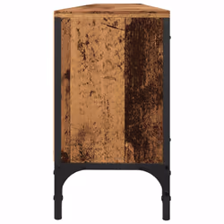 VidaXL 857696 TV cabinet/entertainment centre - Additional view 6