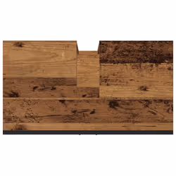 VidaXL 857698 bathroom vanity/sink cabinet - Additional view 7