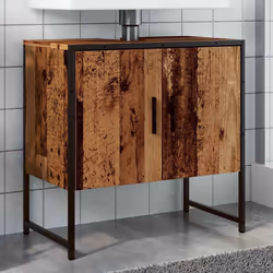 VidaXL 857702 bathroom vanity/sink cabinet