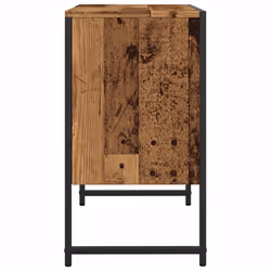 VidaXL 857702 bathroom vanity/sink cabinet - Additional view 6