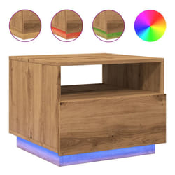 VidaXL 857709 coffee/side/end table