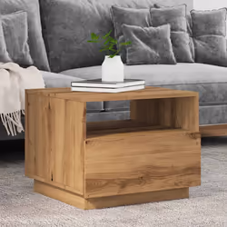 VidaXL 857709 coffee/side/end table