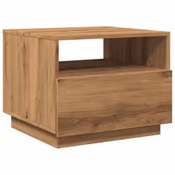 VidaXL 857709 coffee/side/end table