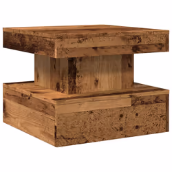 VidaXL 857712 coffee/side/end table