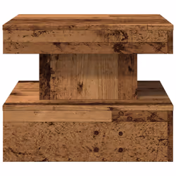 VidaXL 857712 coffee/side/end table - Additional view 6