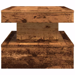 VidaXL 857714 coffee/side/end table - Additional view 8