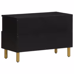 VidaXL 4017649 TV cabinet/entertainment center - Additional view 4