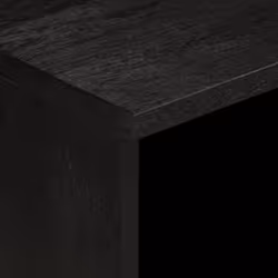 VidaXL 4017649 TV cabinet/entertainment center - Additional view 5