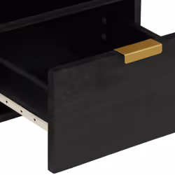 VidaXL 4017649 TV cabinet/entertainment center - Additional view 6
