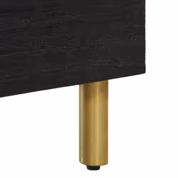 VidaXL 4017649 TV cabinet/entertainment center - Additional view 7