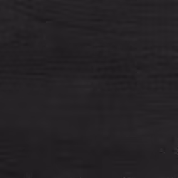 vidaXL Sideboard Cupboard Storage Cabinet Highboard Black Engineered Wood - Additional view 9