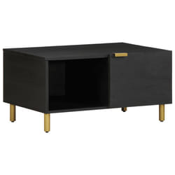 VidaXL 4017652 coffee/side/end table