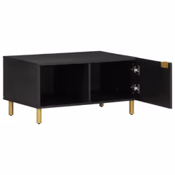 VidaXL 4017652 coffee/side/end table