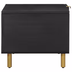 VidaXL 4017652 coffee/side/end table - Additional view 4