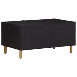 VidaXL 4017652 coffee/side/end table - Additional view 5
