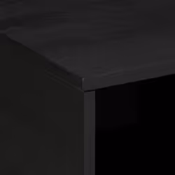 VidaXL 4017652 coffee/side/end table - Additional view 7