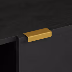 VidaXL 4017652 coffee/side/end table - Additional view 8