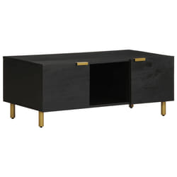 VidaXL 4017660 coffee/side/end table